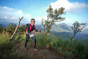 BIB: 
                            <button type="button" onclick="openModal(22452713)" class="btn btn-primary btn-sm float-right btn-popup" data-toggle="modal" data-target=".modal-high-quality">
                        <i class="fas fa-shopping-cart"></i> Add to Cart
                    </button>
                                            <button type="button" onclick="isThisMe(22452713, true)" class="btn btn-success btn-sm float-right btn-popup btn-isme hidden" data-toggle="tooltip" data-placement="bottom" title="นี่คือรูปของคุณใช่ไหม คลิกที่นี่เพื่อเอาเข้าอัลบั้ม">
                        <i class="fas fa-plus"></i> Add to album
                    </button>
                    <button type="button" onclick="isThisMe(22452713, false)" class="btn btn-warning btn-sm float-right btn-popup btn-isnotme hidden">
                        <i class="fas fa-ban"></i> Remove from album
                    </button>